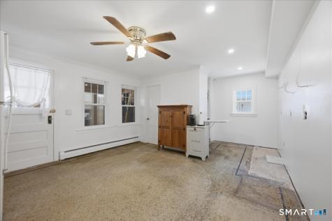 100 Stillman Avenue Stonington CT 06379
