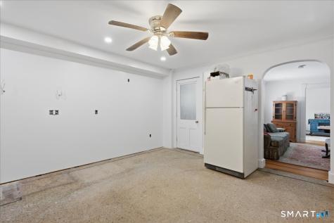 100 Stillman Avenue Stonington CT 06379