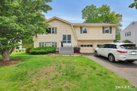 59 Gordon Lane East Hartford CT 06118