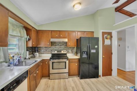 59 Gordon Lane East Hartford CT 06118
