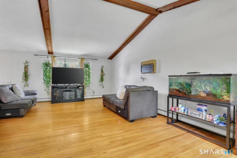 59 Gordon Lane East Hartford CT 06118