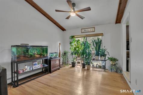 59 Gordon Lane East Hartford CT 06118