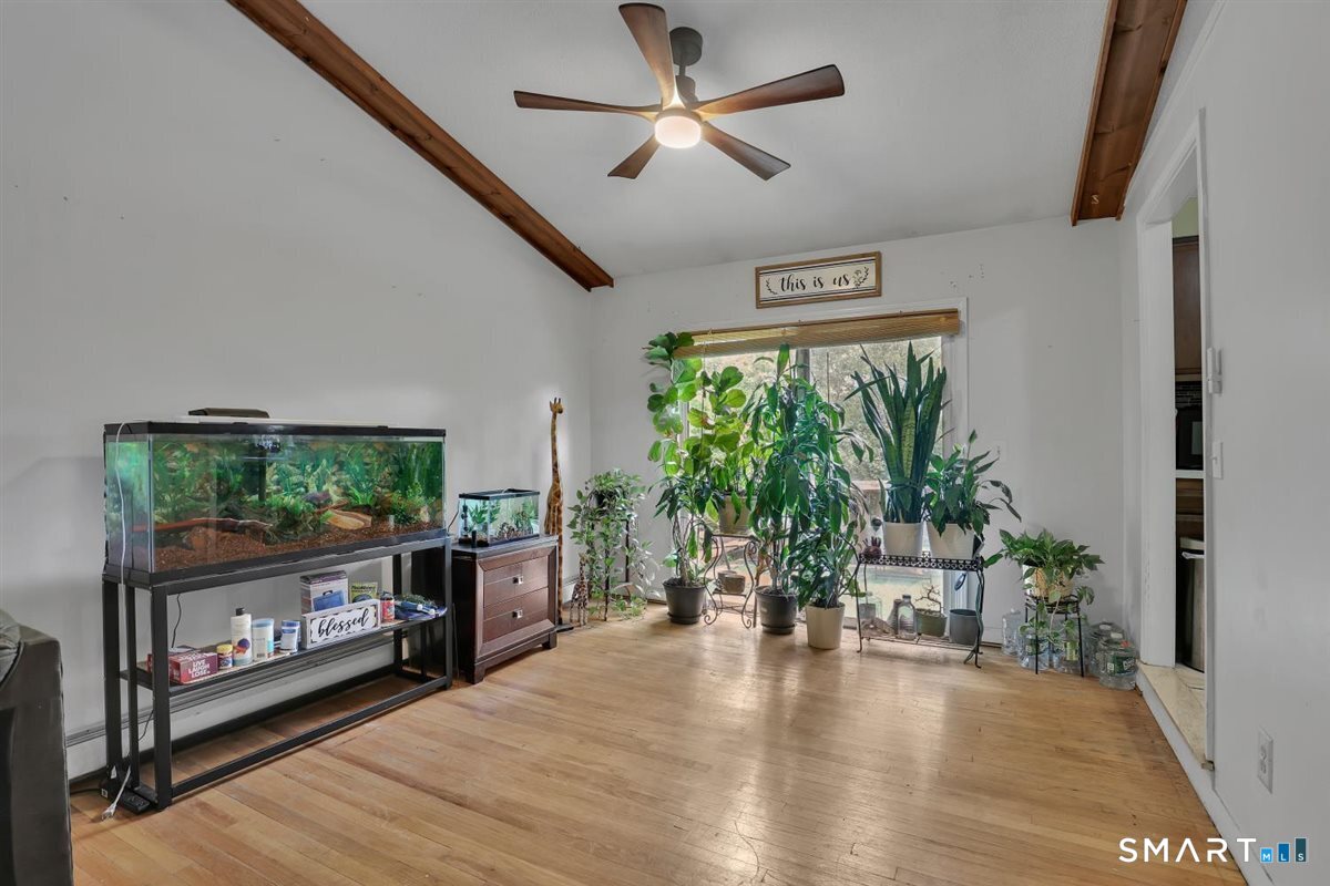 59 Gordon Lane East Hartford CT 06118