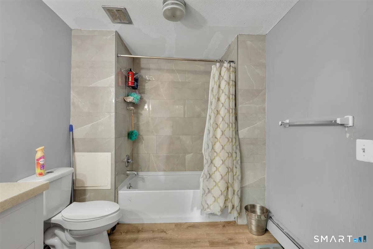 59 Gordon Lane East Hartford CT 06118