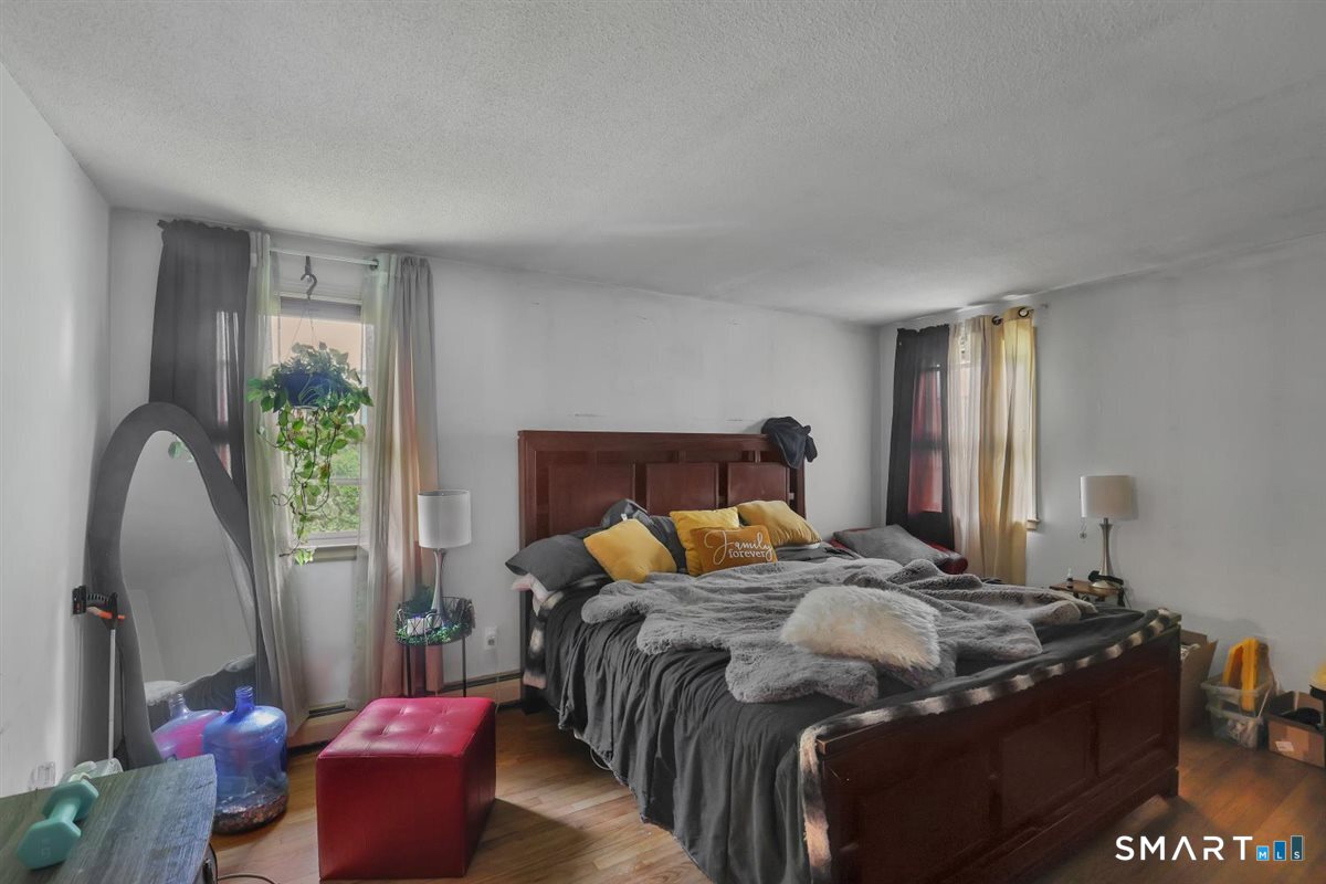 59 Gordon Lane East Hartford CT 06118