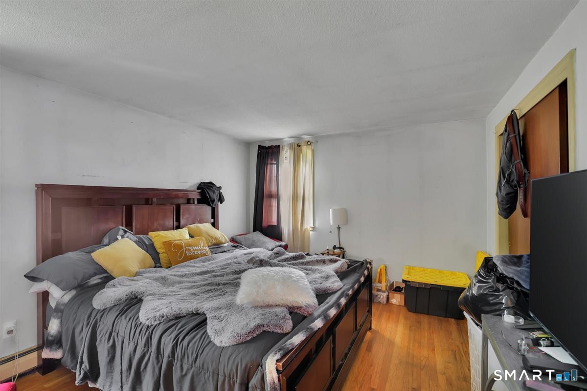 59 Gordon Lane East Hartford CT 06118