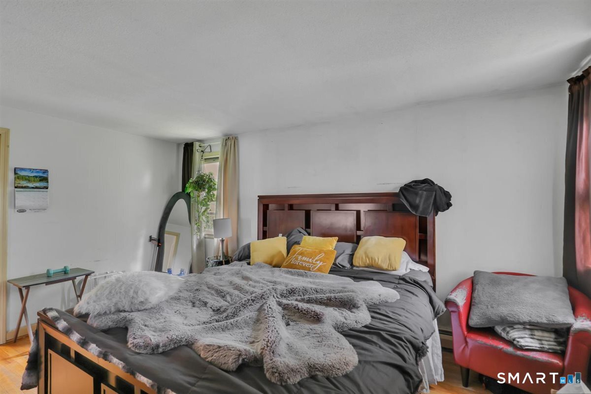 59 Gordon Lane East Hartford CT 06118
