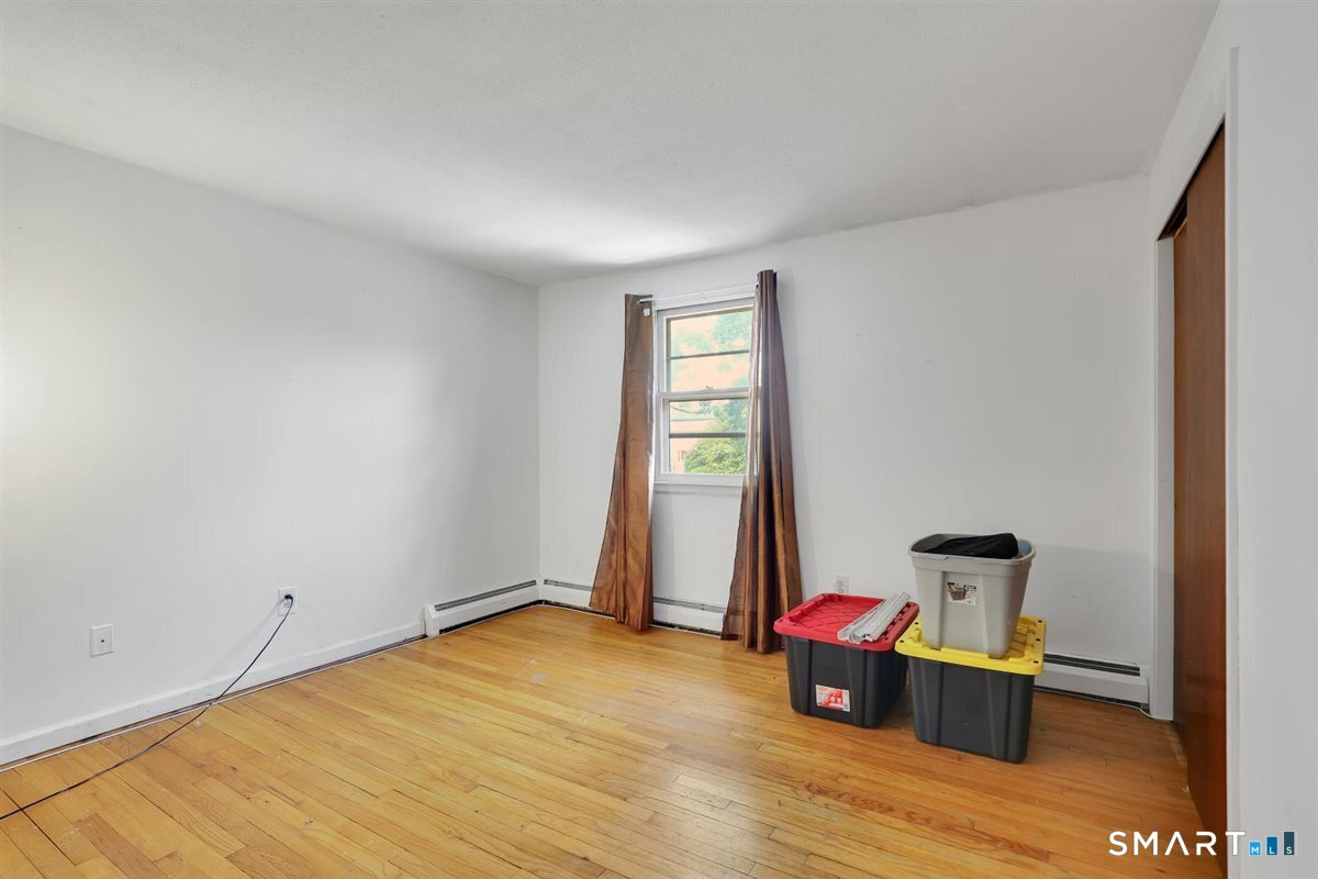 59 Gordon Lane East Hartford CT 06118