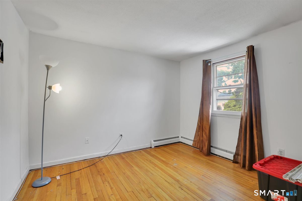 59 Gordon Lane East Hartford CT 06118