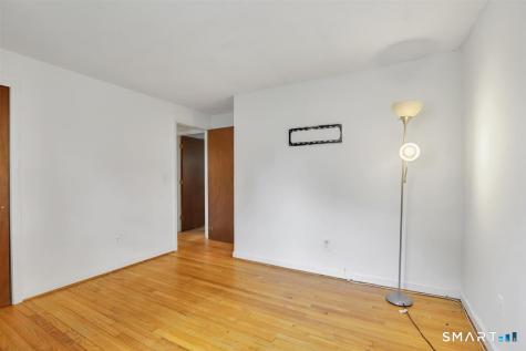 59 Gordon Lane East Hartford CT 06118