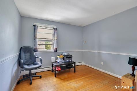59 Gordon Lane East Hartford CT 06118