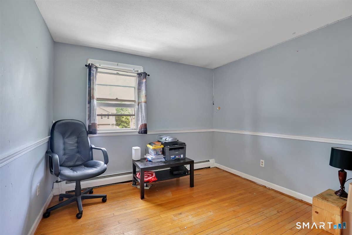 59 Gordon Lane East Hartford CT 06118
