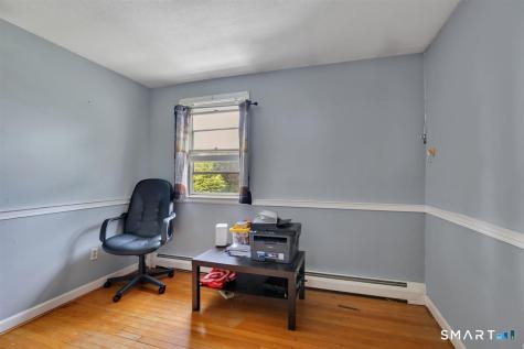 59 Gordon Lane East Hartford CT 06118