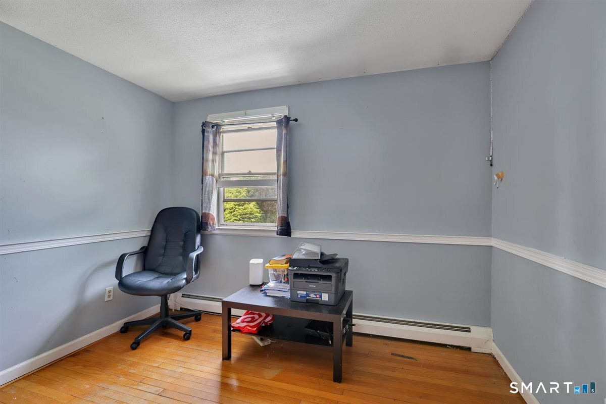 59 Gordon Lane East Hartford CT 06118