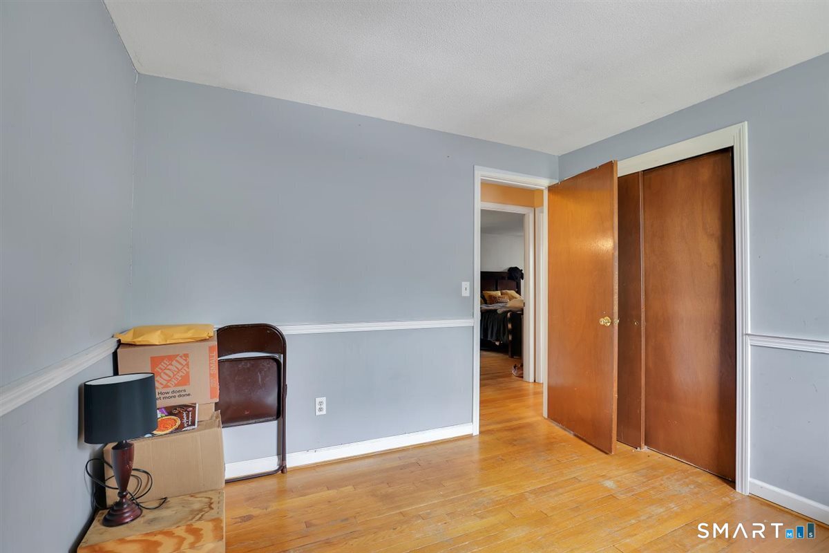59 Gordon Lane East Hartford CT 06118