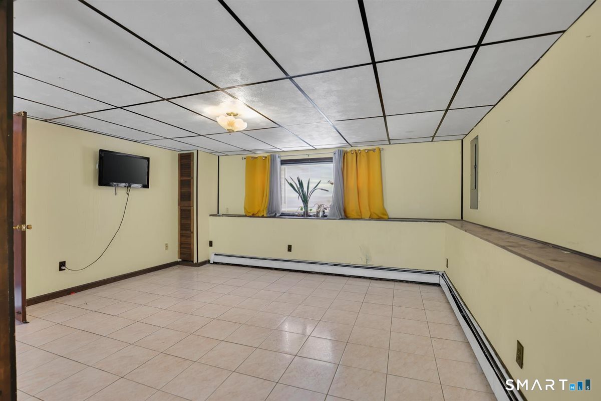 59 Gordon Lane East Hartford CT 06118