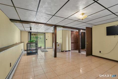 59 Gordon Lane East Hartford CT 06118