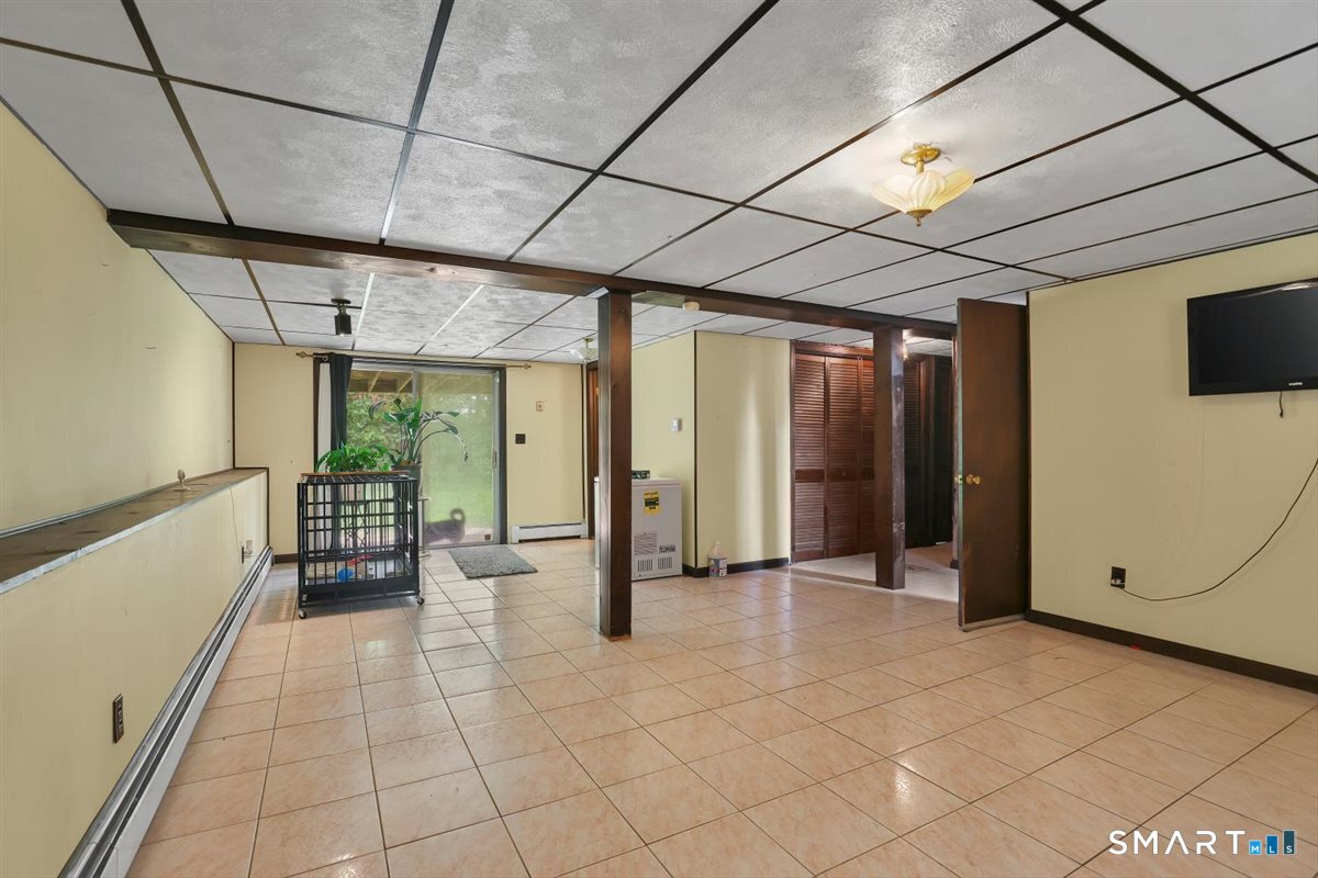 59 Gordon Lane East Hartford CT 06118
