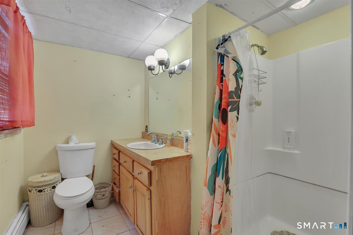 59 Gordon Lane East Hartford CT 06118