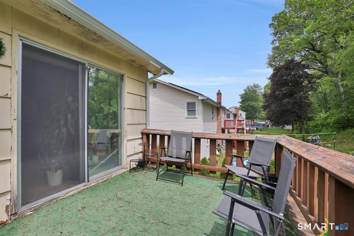 59 Gordon Lane East Hartford CT 06118