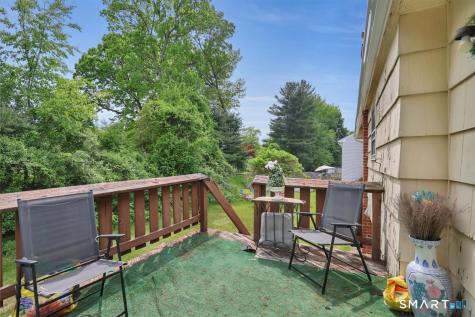 59 Gordon Lane East Hartford CT 06118