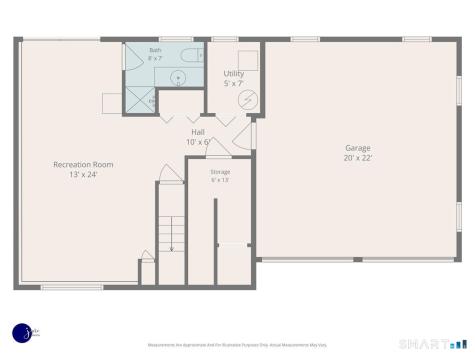 59 Gordon Lane East Hartford CT 06118