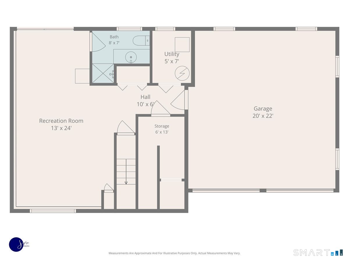 59 Gordon Lane East Hartford CT 06118