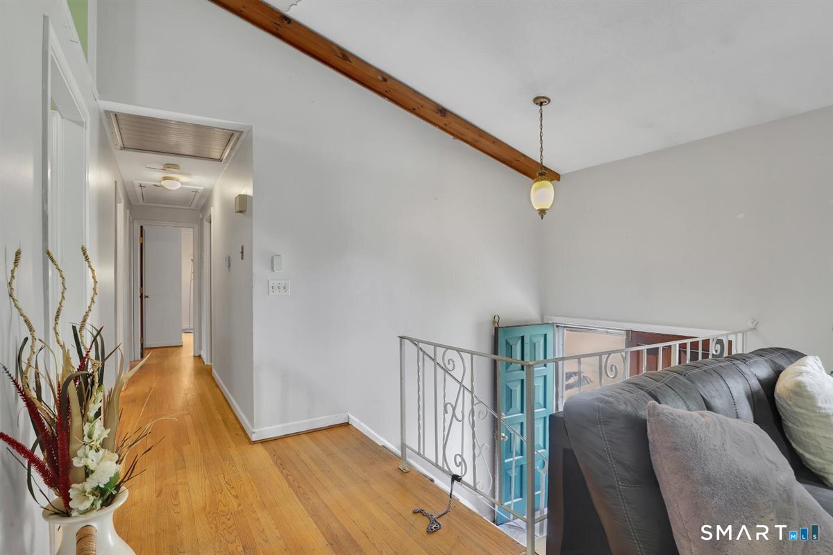 59 Gordon Lane East Hartford CT 06118