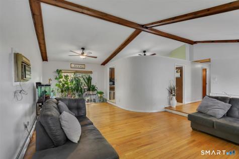 59 Gordon Lane East Hartford CT 06118