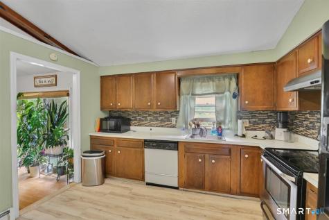 59 Gordon Lane East Hartford CT 06118