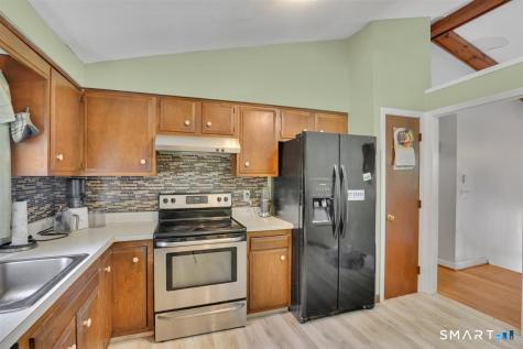 59 Gordon Lane East Hartford CT 06118