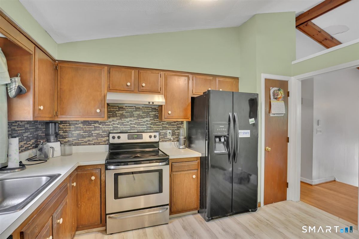 59 Gordon Lane East Hartford CT 06118