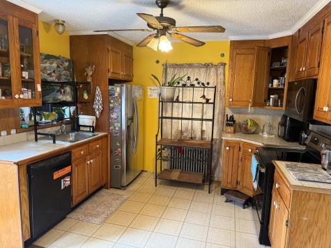 181 Cityview Avenue Bridgeport CT 06606