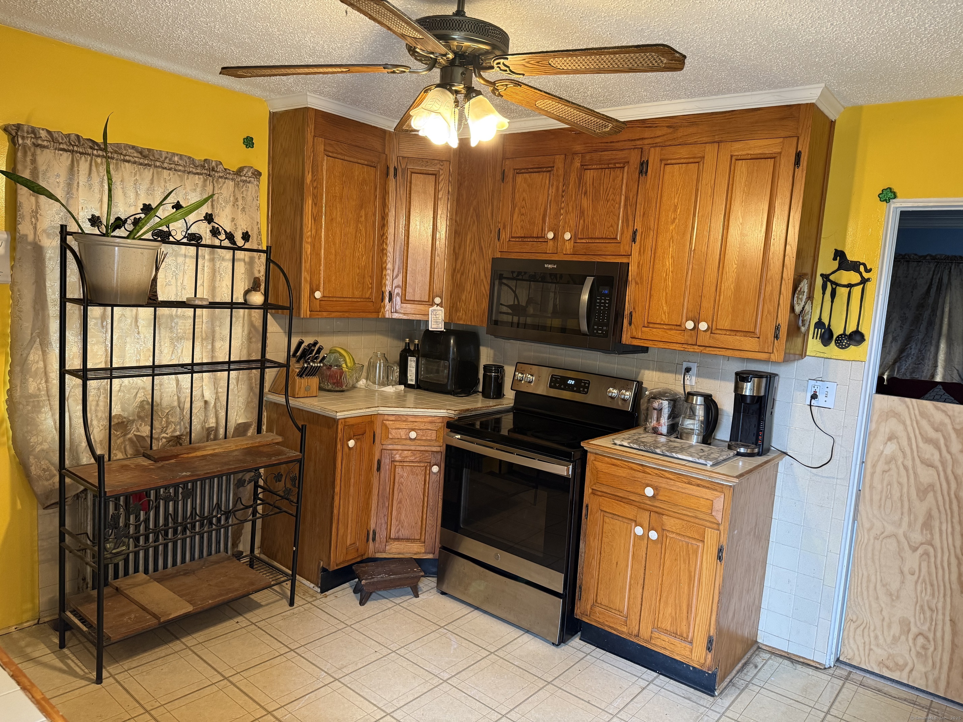 181 Cityview Avenue Bridgeport CT 06606