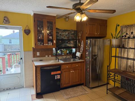 181 Cityview Avenue Bridgeport CT 06606