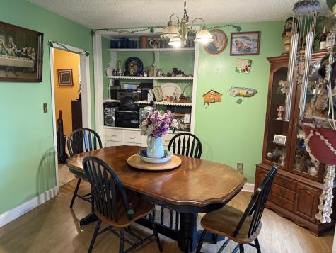 181 Cityview Avenue Bridgeport CT 06606