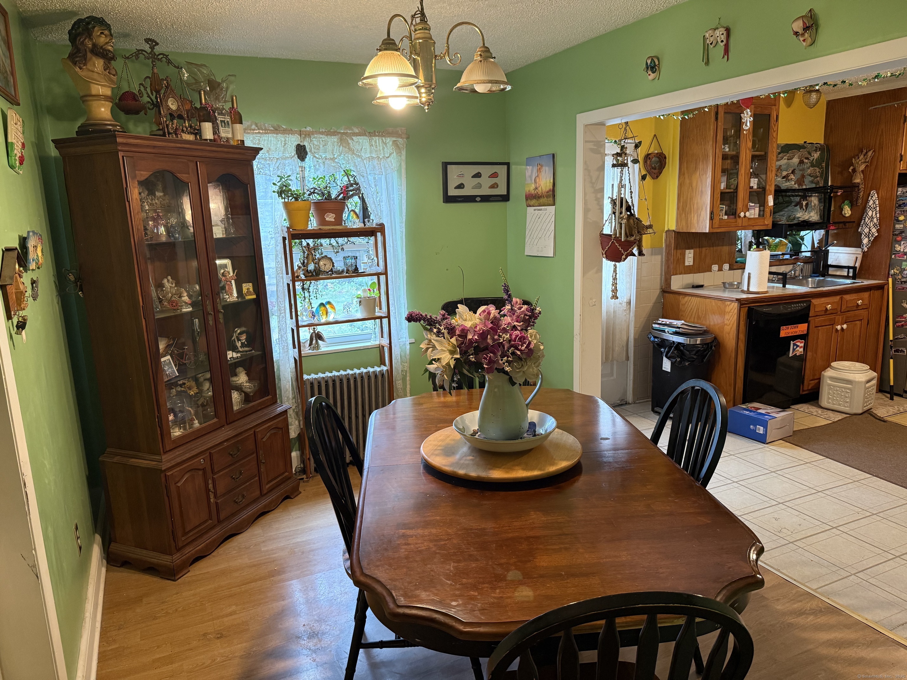 181 Cityview Avenue Bridgeport CT 06606