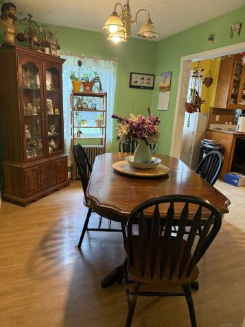 181 Cityview Avenue Bridgeport CT 06606