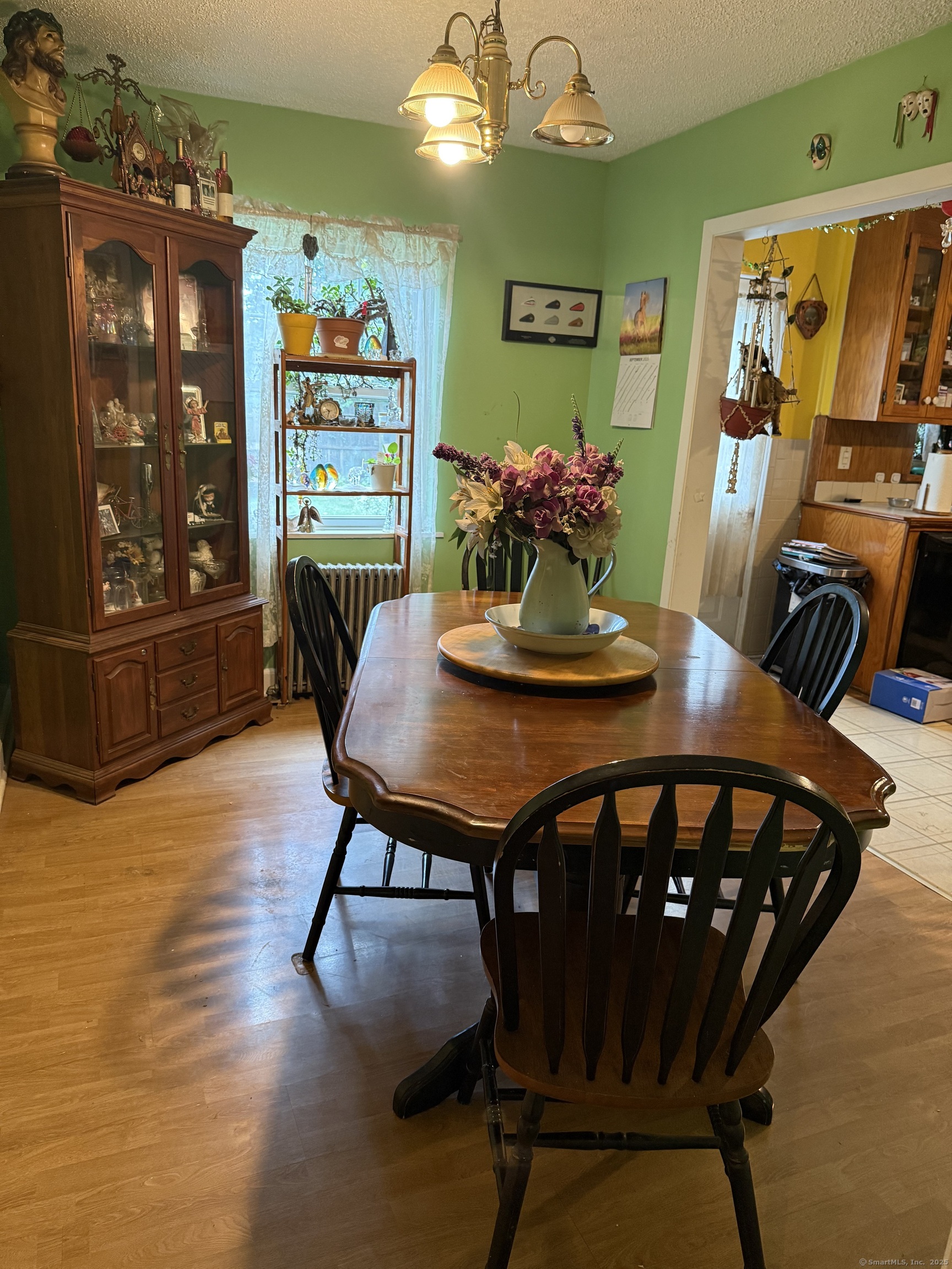 181 Cityview Avenue Bridgeport CT 06606