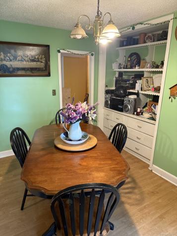 181 Cityview Avenue Bridgeport CT 06606