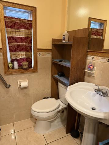 181 Cityview Avenue Bridgeport CT 06606