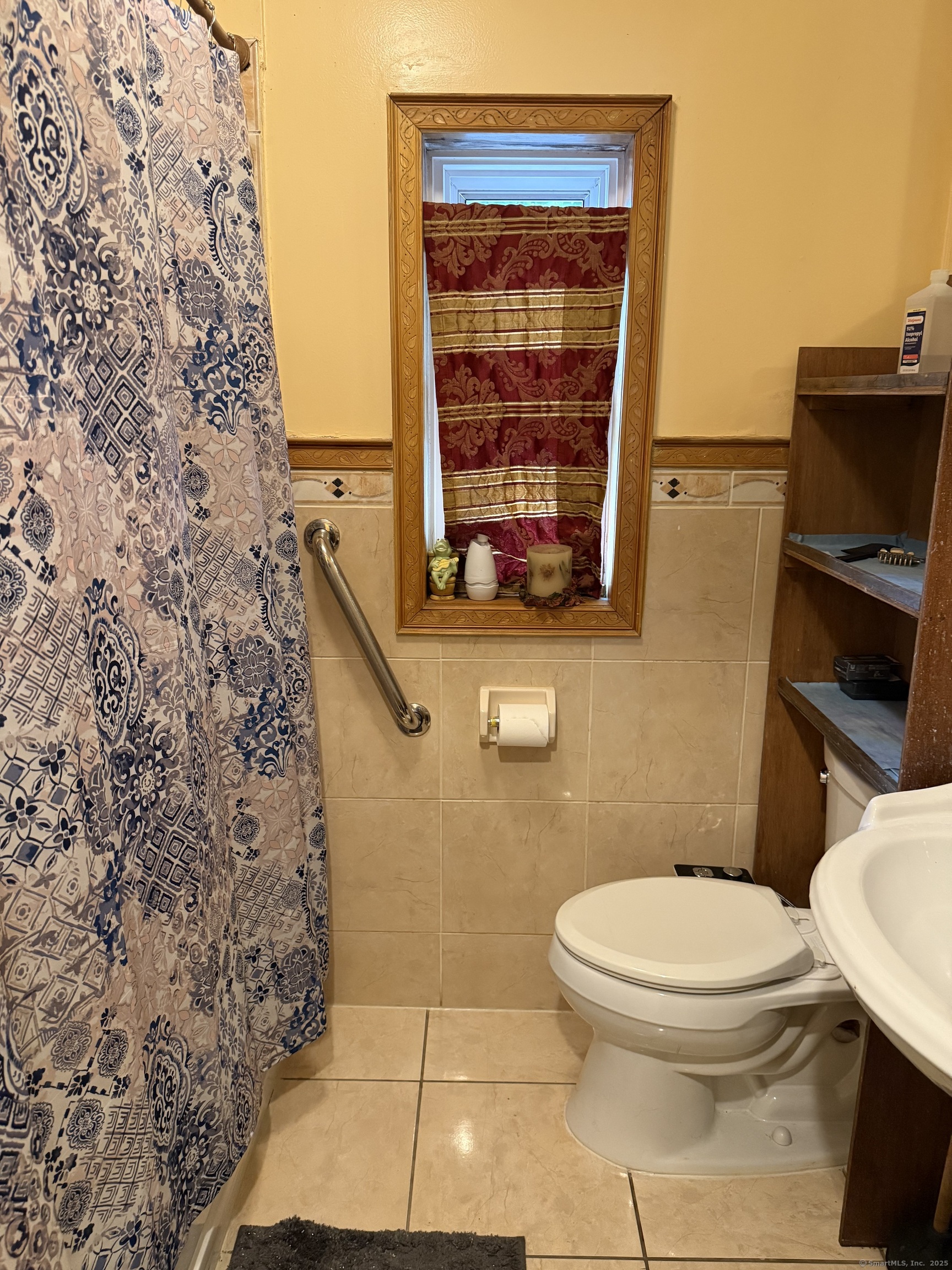 181 Cityview Avenue Bridgeport CT 06606