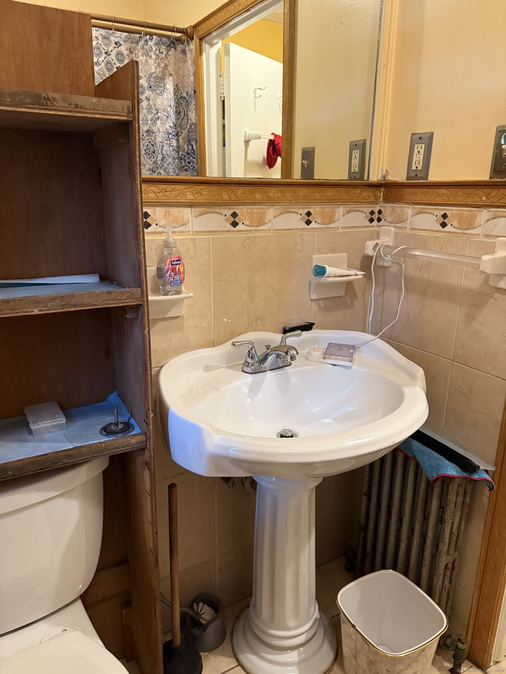 181 Cityview Avenue Bridgeport CT 06606