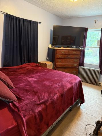 181 Cityview Avenue Bridgeport CT 06606