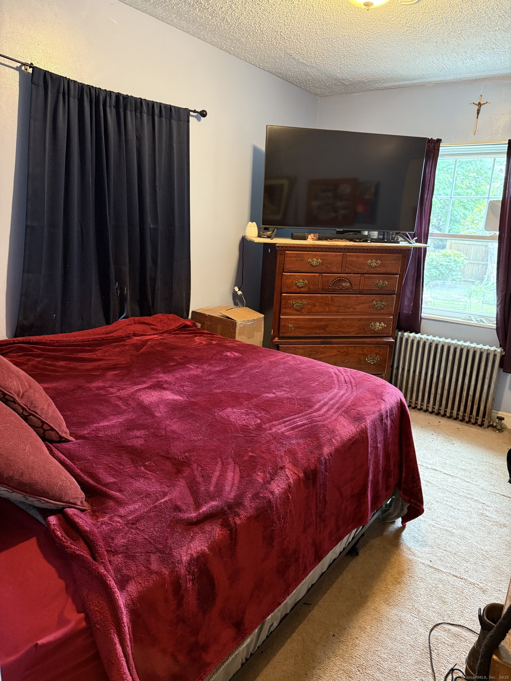 181 Cityview Avenue Bridgeport CT 06606