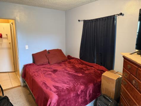 181 Cityview Avenue Bridgeport CT 06606