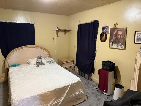 181 Cityview Avenue Bridgeport CT 06606