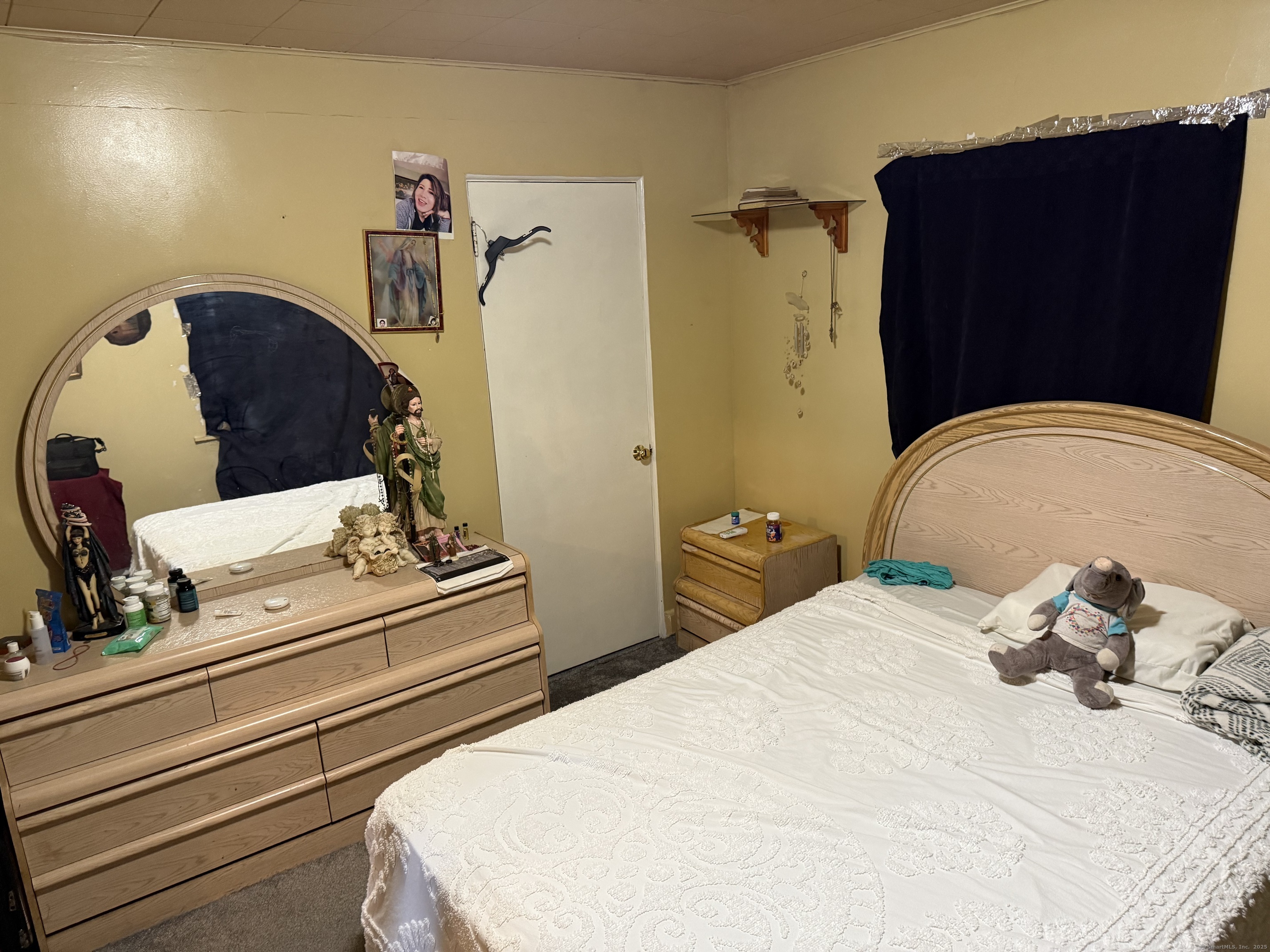 181 Cityview Avenue Bridgeport CT 06606