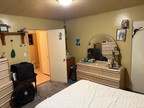 181 Cityview Avenue Bridgeport CT 06606