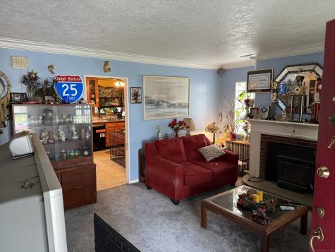 181 Cityview Avenue Bridgeport CT 06606